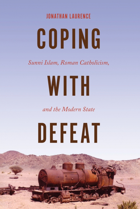Coping with Defeat