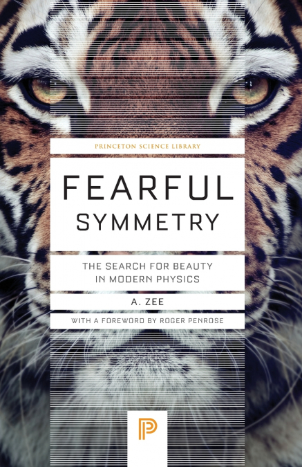 Fearful Symmetry