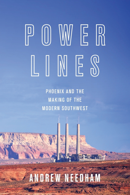 Power Lines