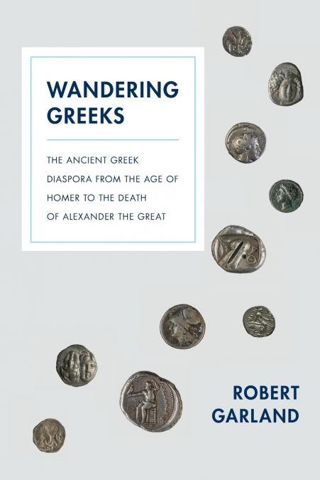 Wandering Greeks