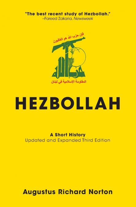 Hezbollah