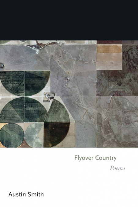 Flyover Country