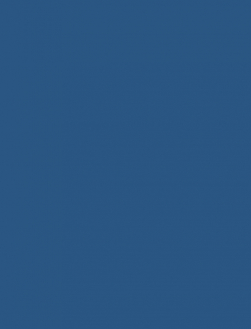 Agent-Based and Individual-Based Modeling