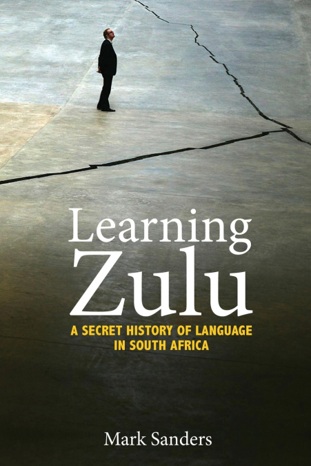 Learning Zulu