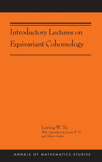 Introductory Lectures on Equivariant Cohomology