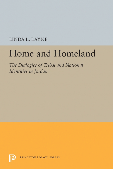 Home and Homeland