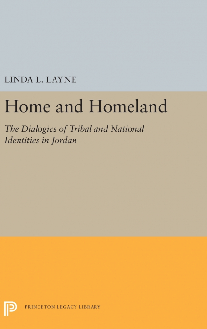 Home and Homeland