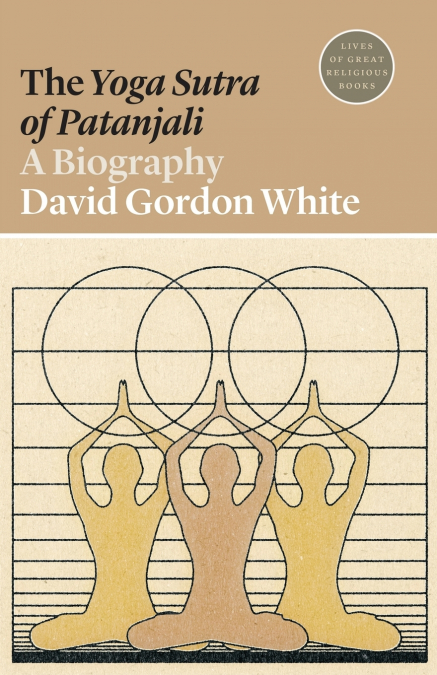 The Yoga Sutra of Patanjali