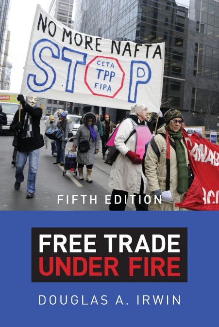 Free Trade under Fire