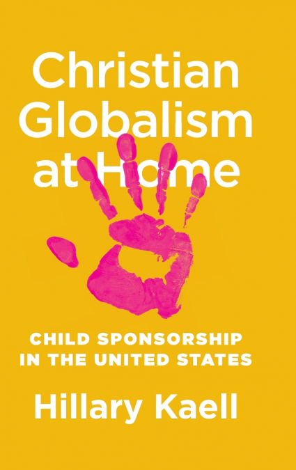 Christian Globalism at Home