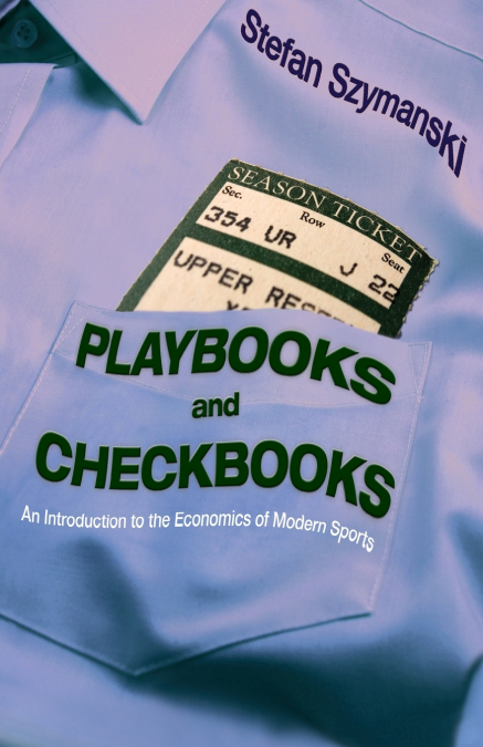 Playbooks and Checkbooks