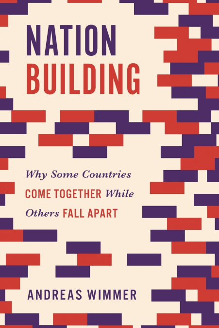 Nation Building