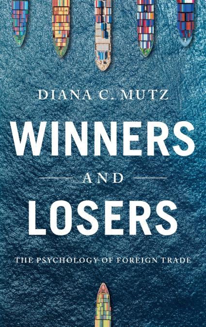 Winners and Losers