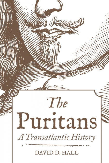 The Puritans