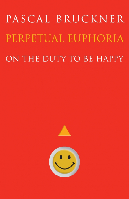 Perpetual Euphoria
