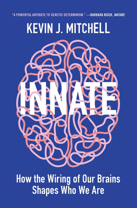 Innate