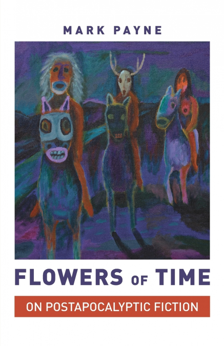 Flowers of Time