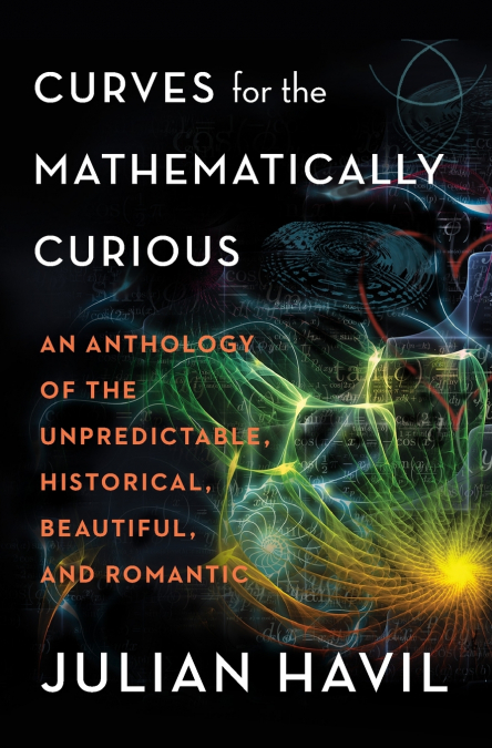 Curves for the Mathematically Curious