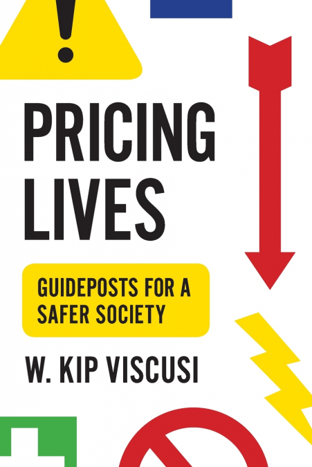 Pricing Lives