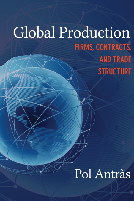 Global Production