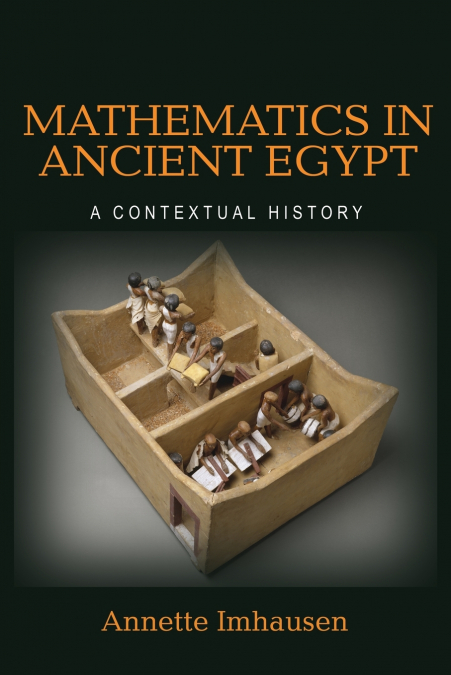 Mathematics in Ancient Egypt