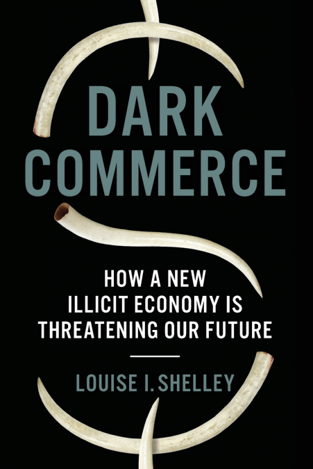 Dark Commerce