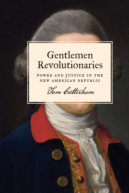 Gentlemen Revolutionaries