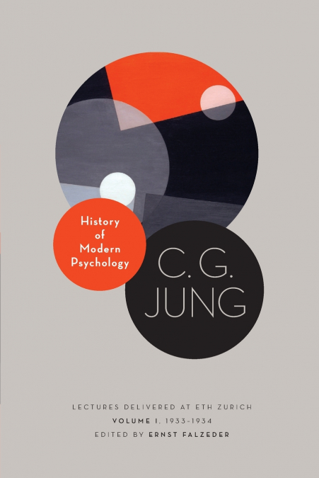 History of Modern Psychology