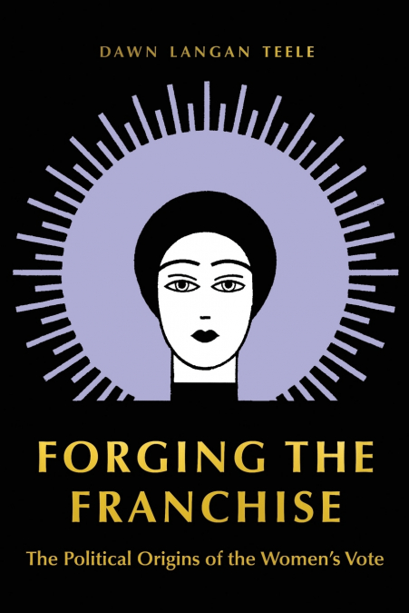 Forging the Franchise