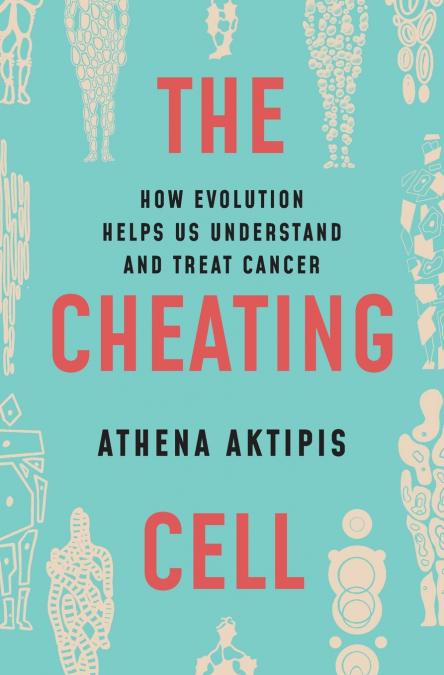 The Cheating Cell