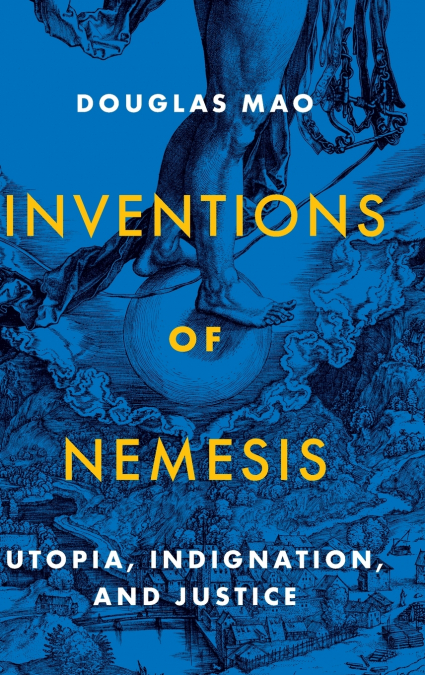 Inventions of Nemesis