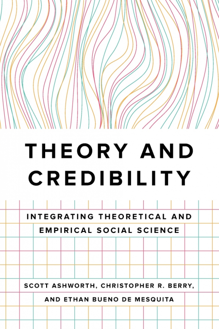 Theory and Credibility