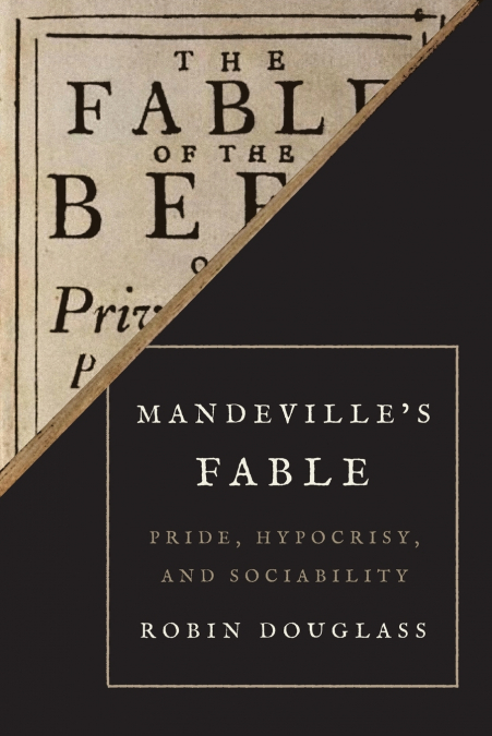 Mandeville’s Fable