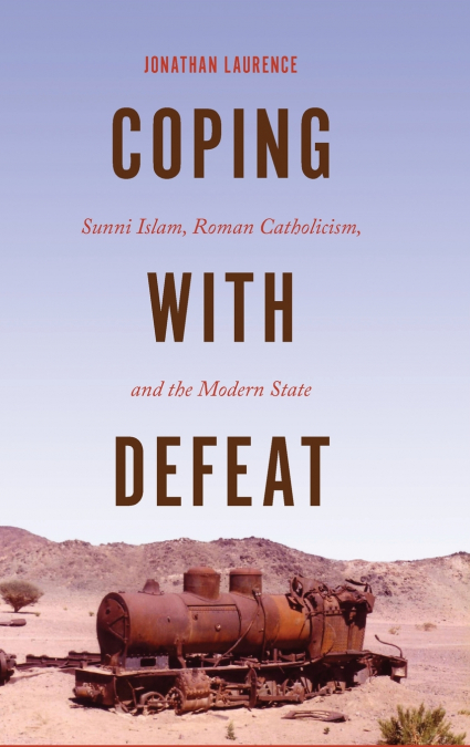 Coping with Defeat