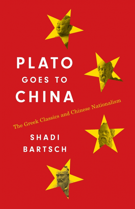Plato Goes to China