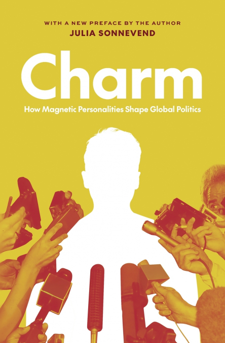 Charm