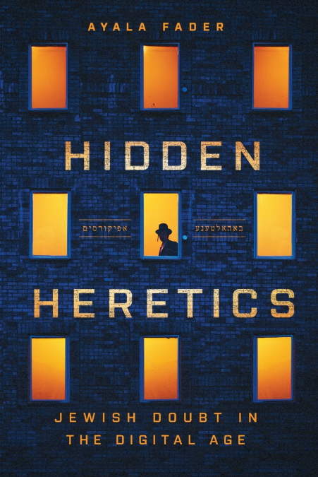 Hidden Heretics
