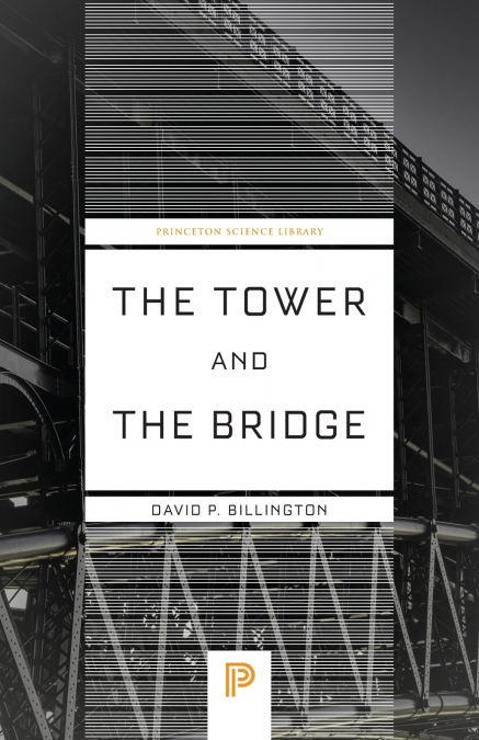 The Tower and the Bridge