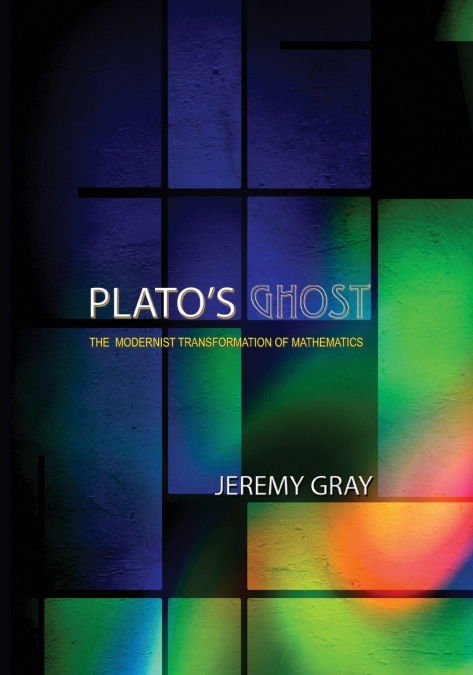 Plato’s Ghost