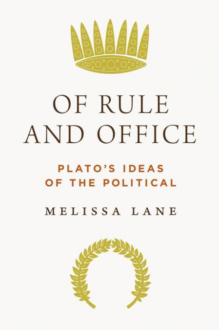 Of Rule and Office