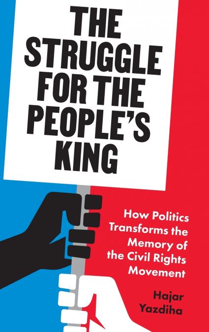 The Struggle for the People’s King