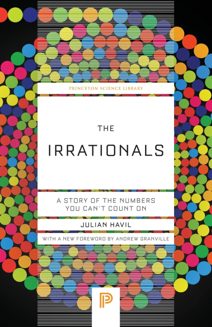 The Irrationals