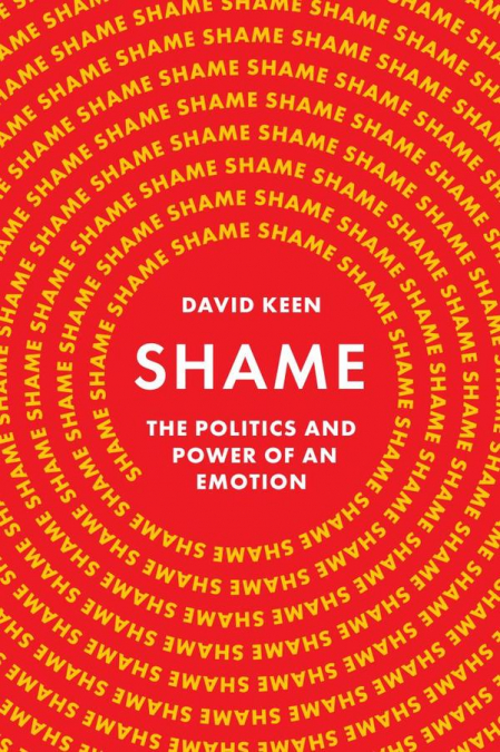 Shame