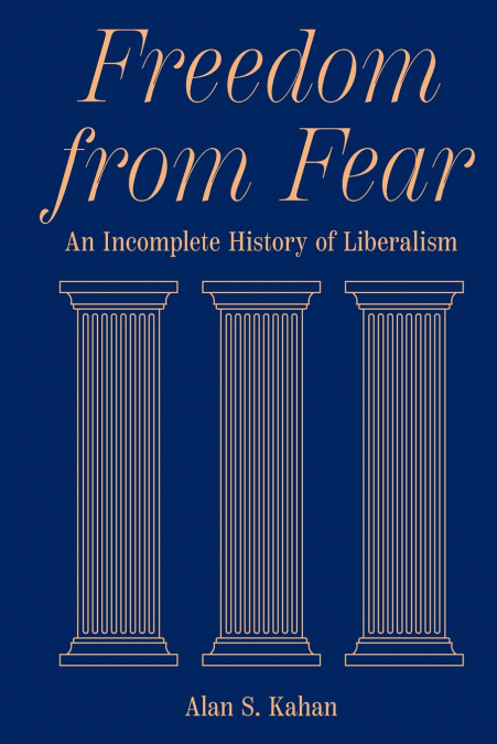 Freedom from Fear