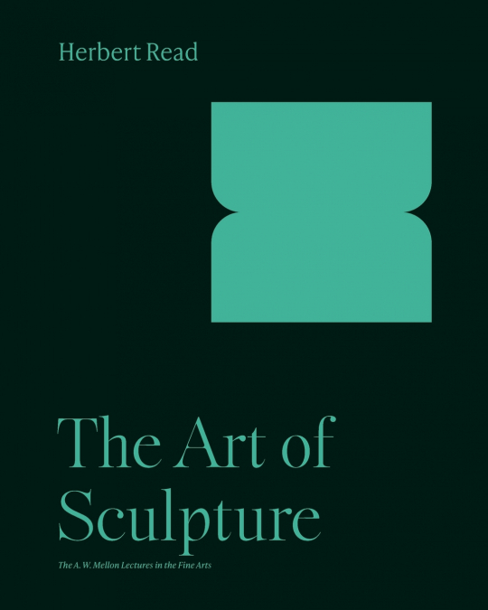 The Art of Sculpture