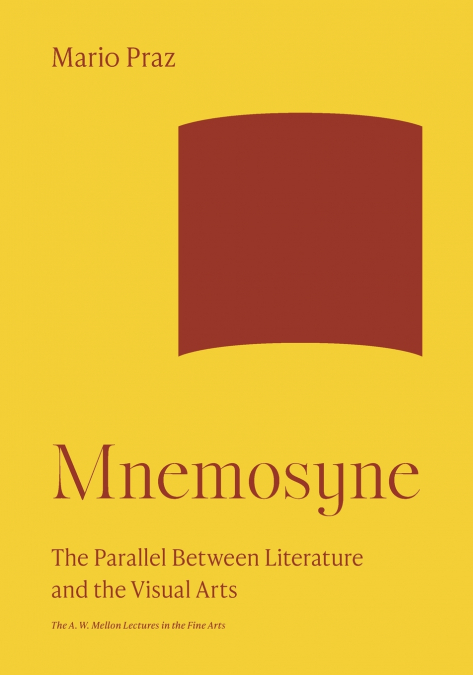 Mnemosyne