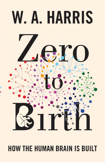Zero to Birth