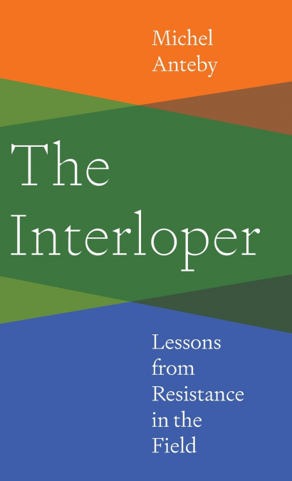 The Interloper