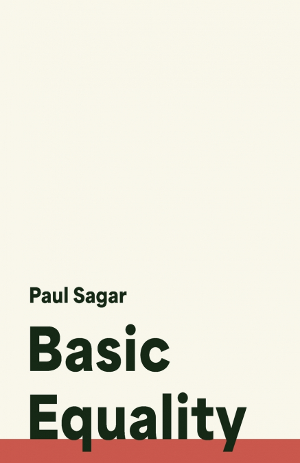 Basic Equality