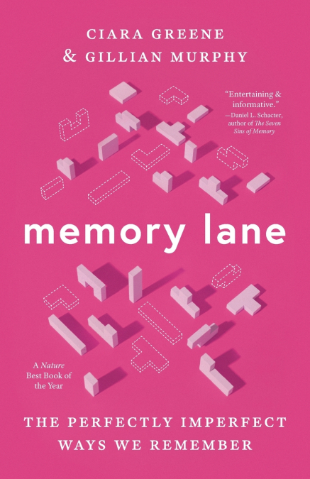Memory Lane